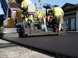 Best Driveway Crack Filling  in Rochester, WA