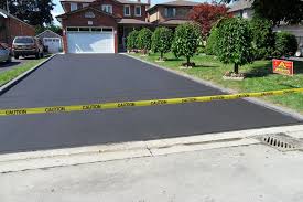  Rochester, WA Driveway Paving Services Pros